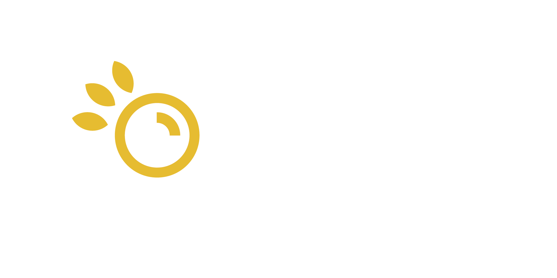 Bula Comunicação