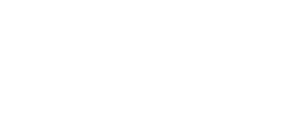 Dra. Andressa Caldellas