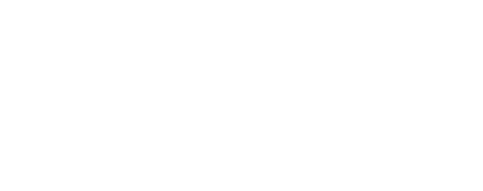 Dr. Bruno Baracho