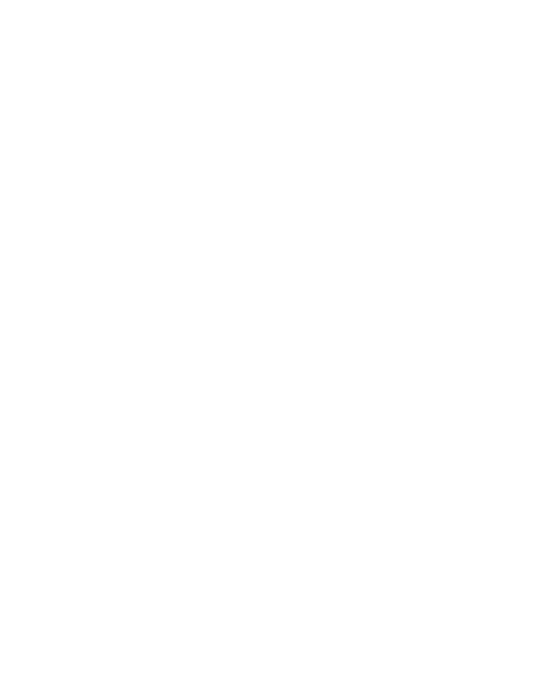 Cecila