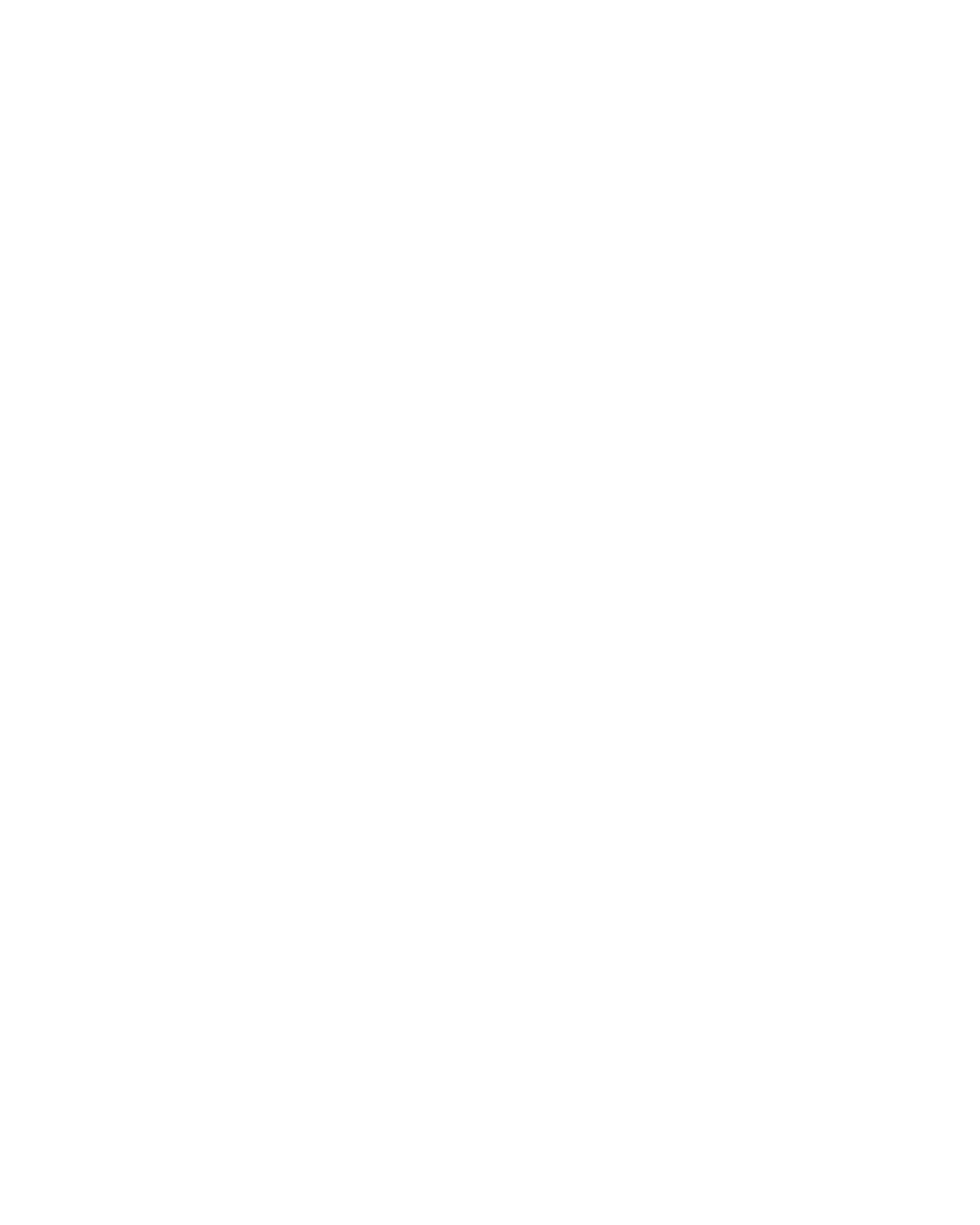 Janaina