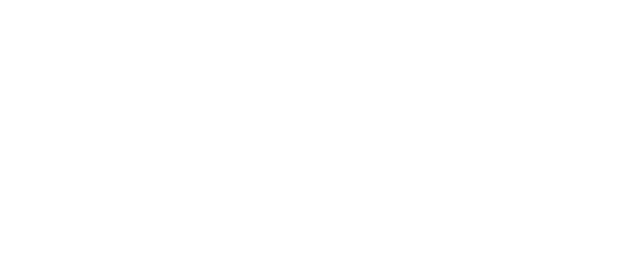 Marca