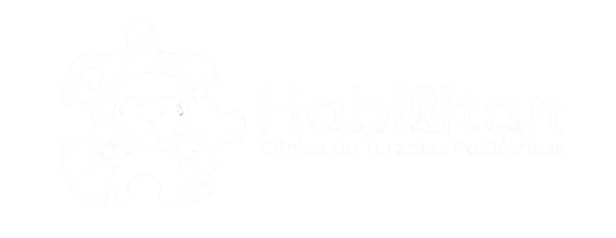 Marca