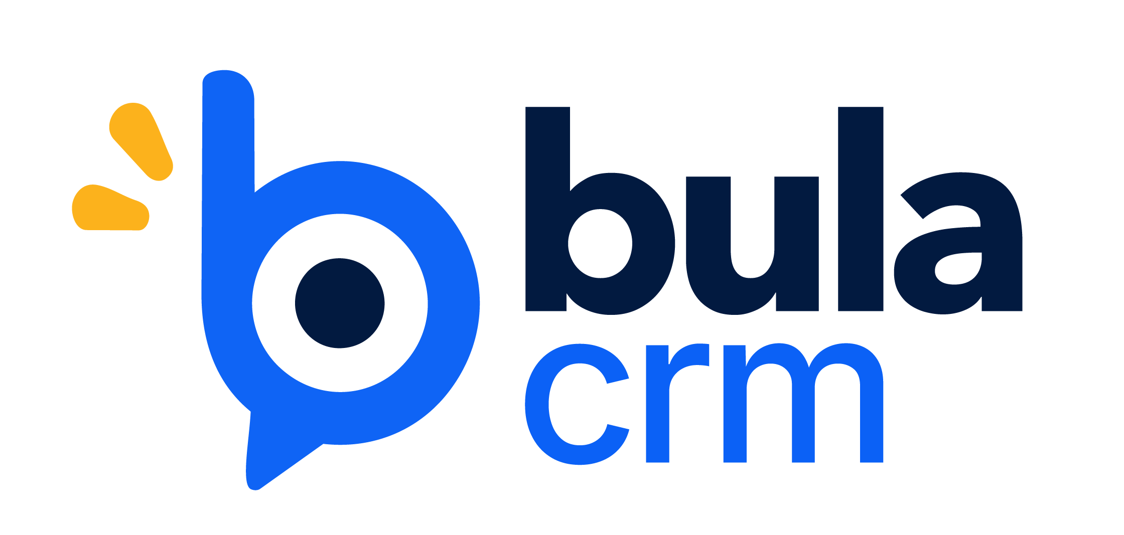 Bula