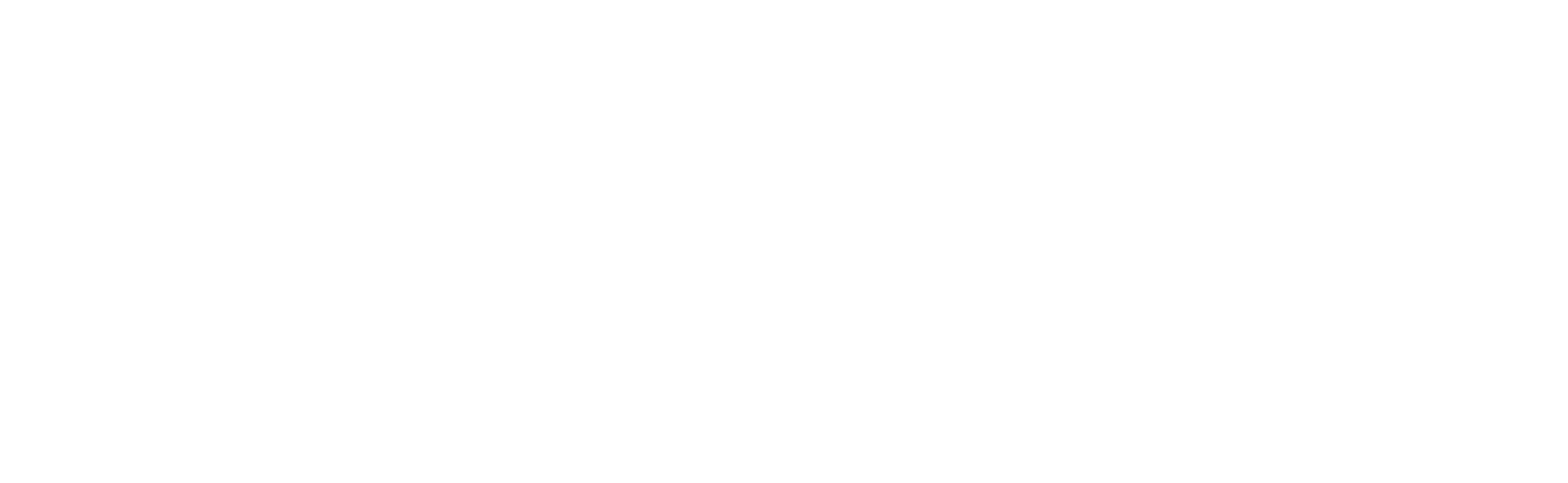 Adri