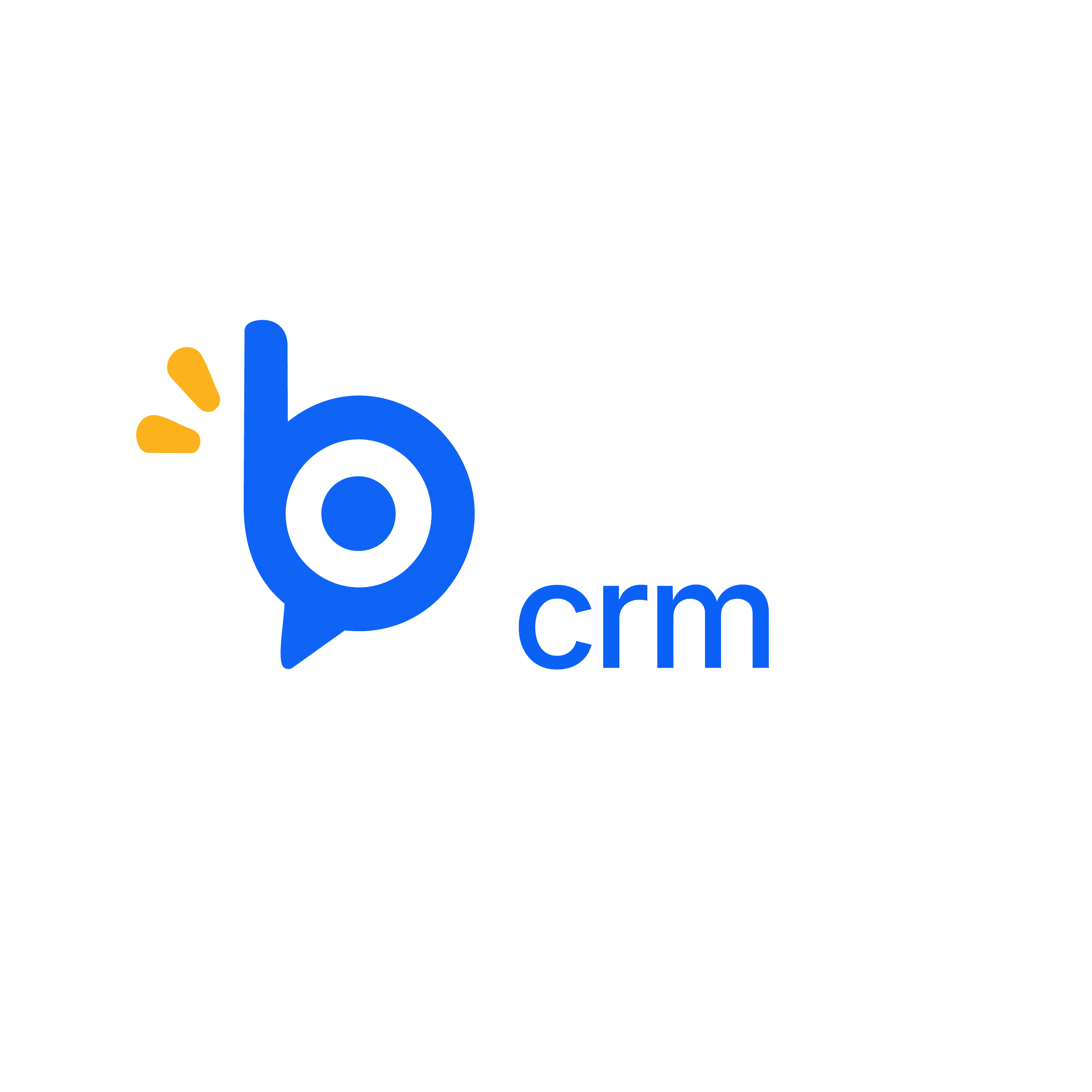 Bula CRM