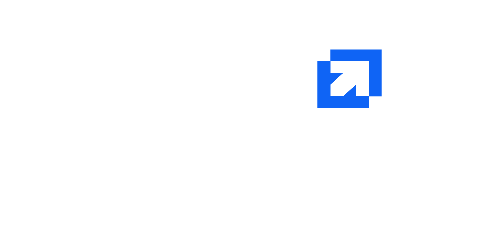 Bula Scale