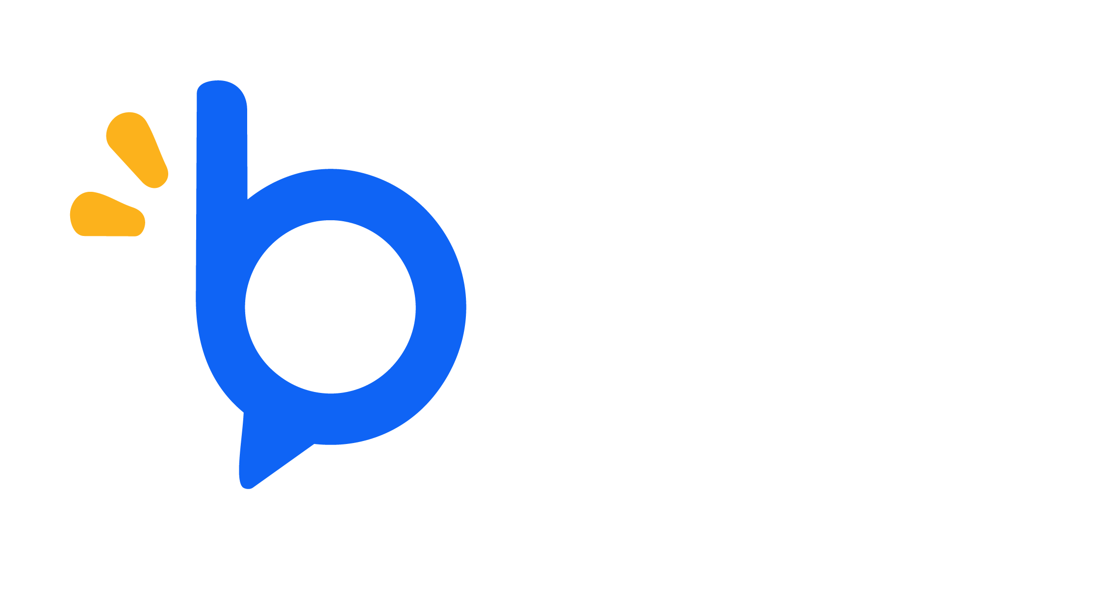 Bula Comunicação