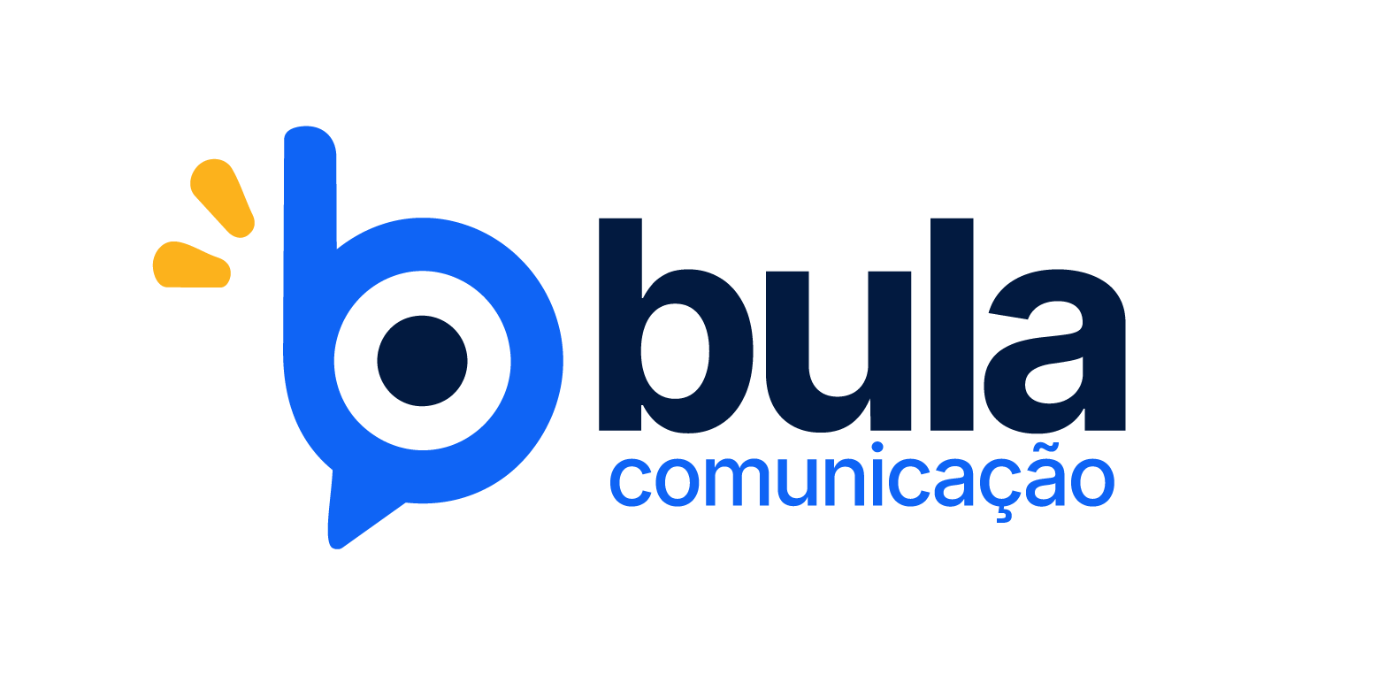 Bula Comunicação