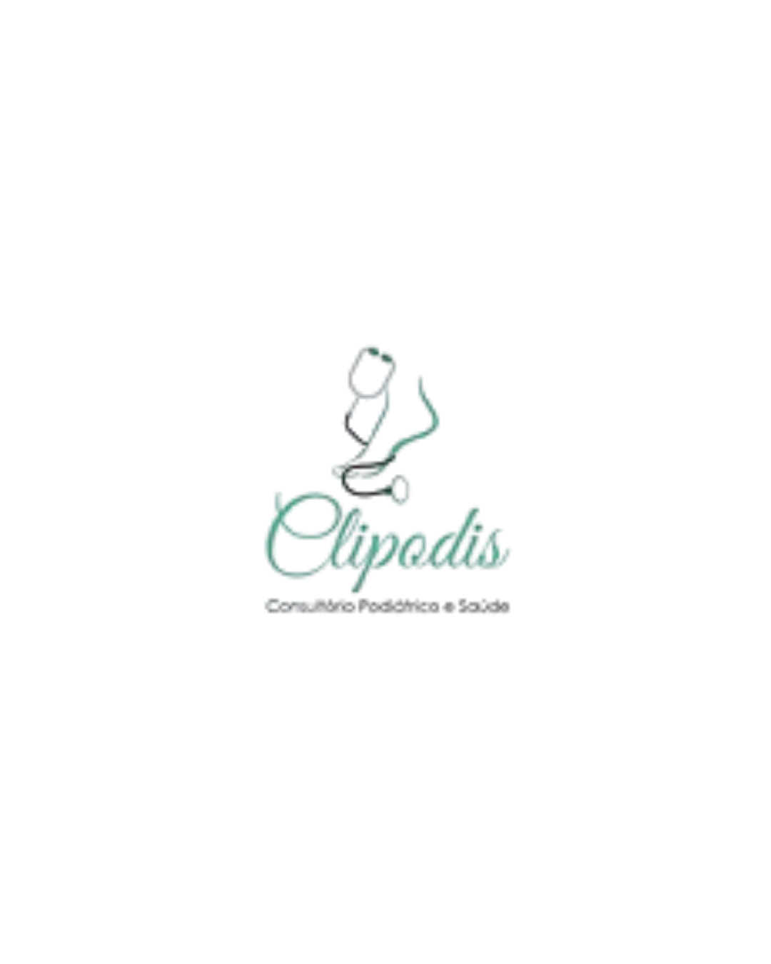 Clipodis