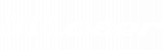 Inlaser