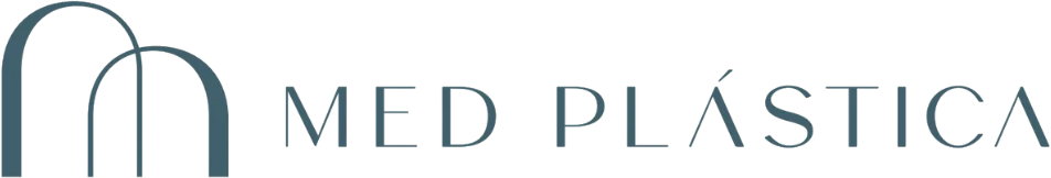 Medplástica